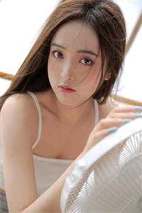 太子退婚娶穿越女，我改嫁三皇子登后位结局+后续