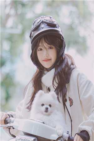 寻卿不渡九重天爆款宝藏