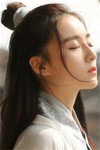 京婚溺爱温窈宗煜后续+全文