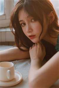 假如誓言能永恒无弹窗