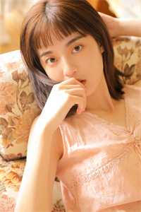 女儿夫妻骗我养老钱后弃养我，重生我让他们自食恶果顾峻纬欣欣结局+番外