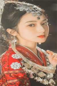 风已阑珊热门小说