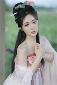 怀胎八月，夫君一夜收了四个丫鬟当通房好看的小说推荐完结