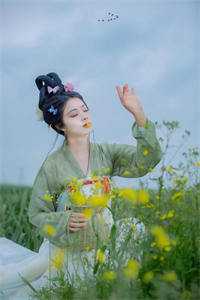 这个师兄明明超强却过分谦虚最后结局