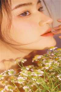 穿越古代，我在战场娶妻成瘾全本