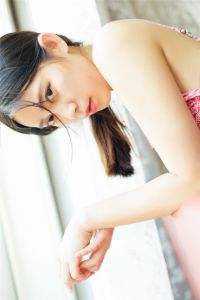 皇帝要烧死我，我亮出身份后，他为啥不笑了？新上热文