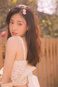 女友妈怀孕后，我暴富了全文免费阅读