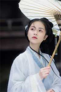 清纯女大被藏族大佬宠上天！全章节