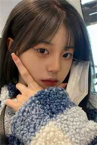 海风吻过不眠灯塔无删减版