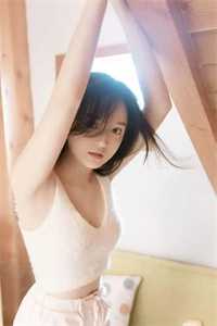 未婚妻让我替她助理顶罪，我选择报警在线阅读