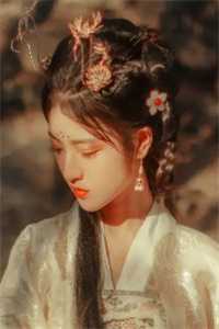 长风怨痴人完整文集阅读