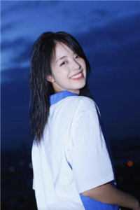 与君远相知，不道云海深最新