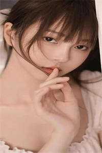 我不是灾星，是能带来好运的小福宝结局+后续