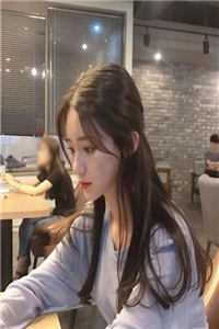 春深误桃蹊良心推荐