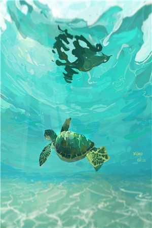 天生阴女命，偏执蟒夫上缠身未删减版