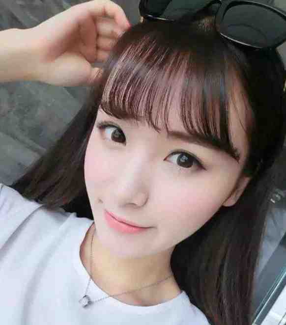 夫君为了给姐姐做护身符，绞我魂魄免费阅读全文