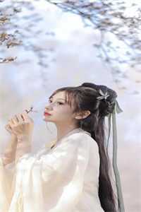 退婚夜，已故摄政王的尾巴缠上我后续+番外