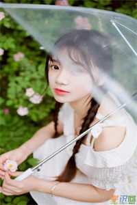 闺蜜被虐待后，我直接借地府贷成为豪门老太君试读