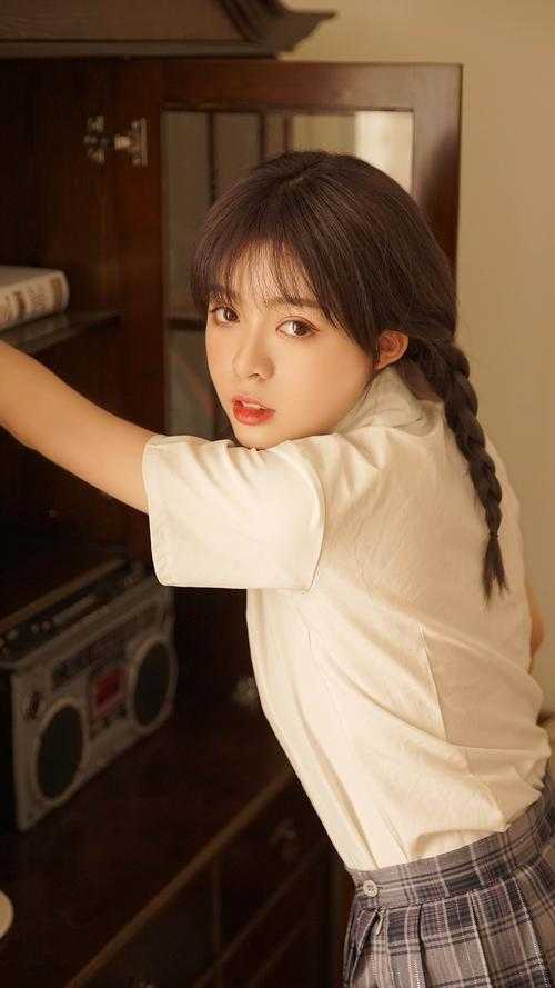 转身告别那场荒唐的爱连载