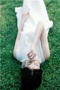 未婚妻缺席了婚礼，只因她说怀了男兄弟的孩子完整