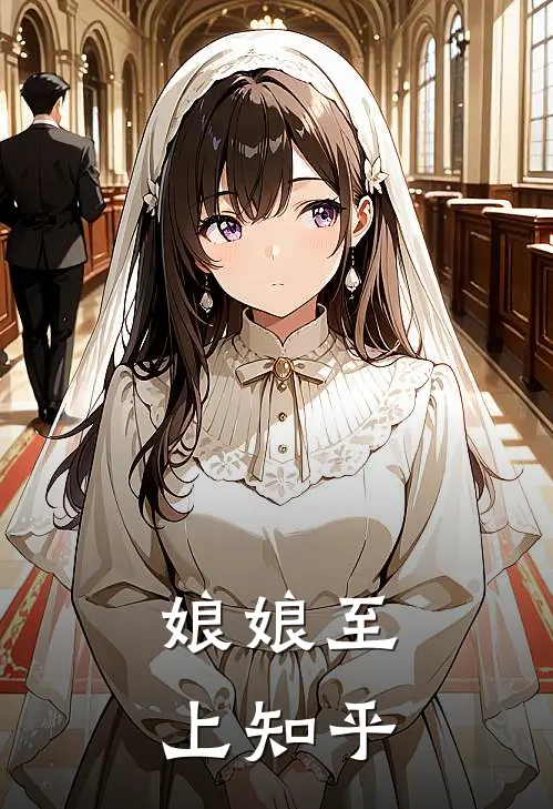 娘娘至上知乎全文免费阅读