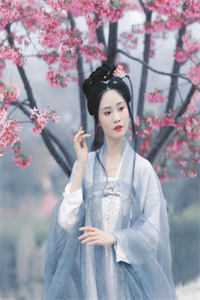 大明，从带朱元璋逛紫禁城开始未删节