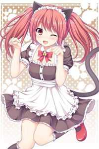 戏剧性闪婚，我们初见就领证！已完结版