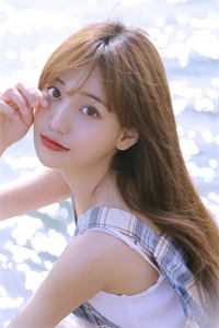 浮生尽处是寻常温知予宋君时结局+番外