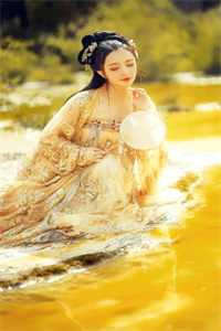 娇滴滴贵女刚进门，婆母先宠起来了全文+免费