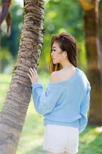 欺负贫苦小可怜？他是未来真大佬小说免费