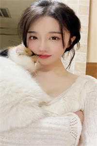 载你归程偿我悲欢番外