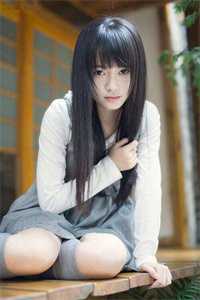 穿成假冒失忆大佬老婆的野心女配全球完整文集