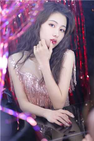 暮色染尽誓言灰知乎