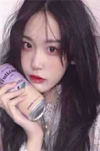 消失在罗布泊的爸爸突然回家了小说在线阅读免费