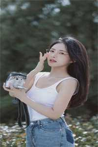 复合后我笑看男友和女兄弟暧昧，并回手薅光他全部财产免费看