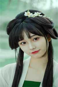 京圈阔少让双胞胎弟弟替他结婚，我假戏真做后他悔疯了短篇