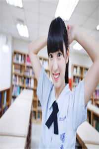 云中他寄笙歌来免费看