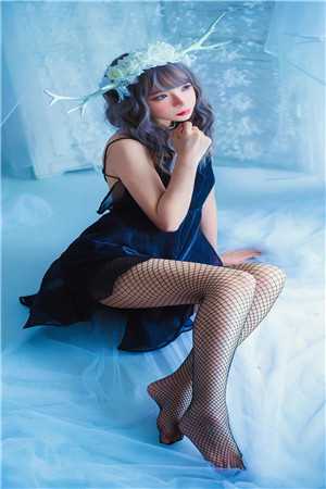 他的爱，我承受不起在线