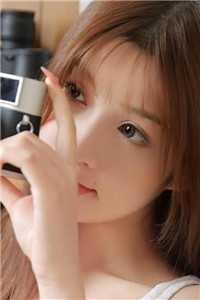 女友妈怀孕后，我暴富了结局+番外