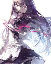 完整作品美人皂