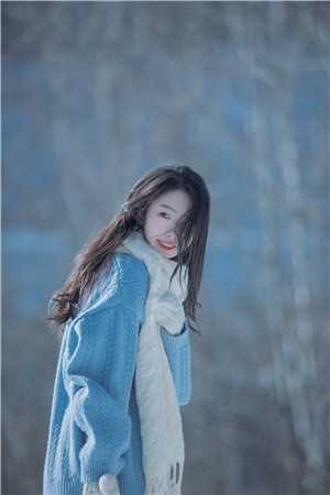 上错花轿嫁对郎晚宁永昌侯无删减全文