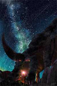 老婆得艾滋病的人是你热门小说