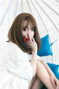 载你归程偿我悲欢完整作品