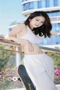 催债上门老婆净身出户离婚，但欠钱人是她弟啊抖音