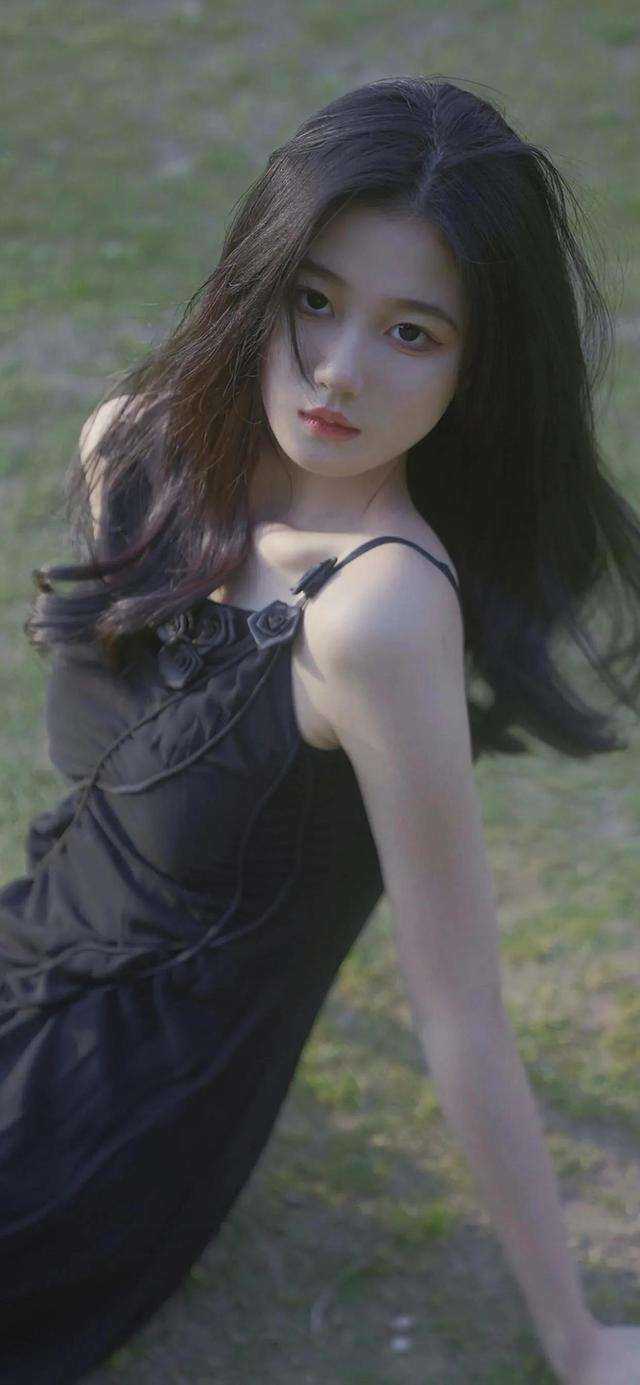 放血救妹？这届亲戚6异常火爆