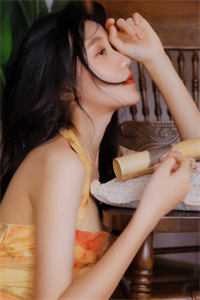 为报恩以身相许，糙军官你克制些唐竞辉阮希全集