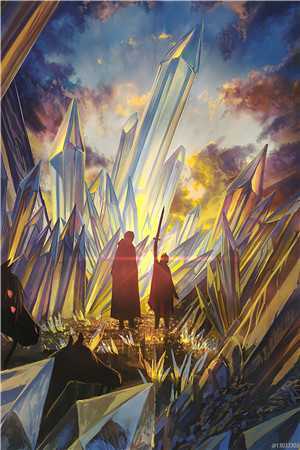 富二代示爱女朋友，我反手做他爹小说全文免费阅读