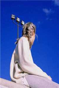 家族聚会，表弟带来的未婚妻竟是我的的女友前文+