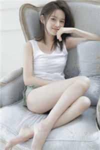 步步撩诱，薄情皇叔日日搂她细腰优质全文阅读