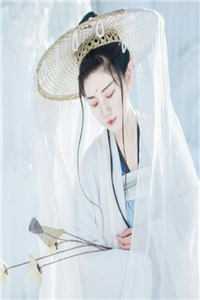 春风如过客，秋水揽星河全本